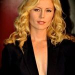 คิม ปัวริเยร์ (Kim Poirier)