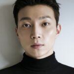 คิม ซัง-ฮึน (Kim Sang-heun)