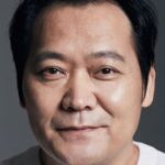 คิม ซอฮยอน (Kim Seo-hyeon)