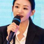 คิมซอยอง (Kim Seo-young)