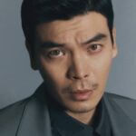 คิม ซึงโอ (Kim Seung-o)