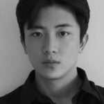 คิมชินบี (Kim Shin-bi)