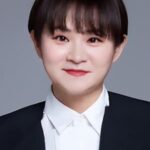 คิมชินยอง (Kim Shin-young)