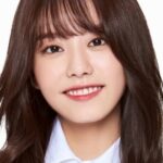 คิมโซฮเย (Kim So-hye)