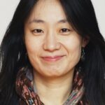 คิมซูจิน (Kim Soo-jin)