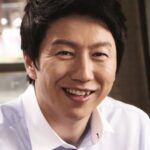 คิมซูโร (Kim Soo-ro)