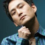 คิมซูฮยอน (Kim Su-hyun)