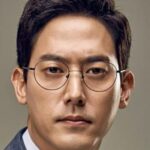 คิม ซอนฮยอก (Kim Sun-hyuk)