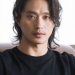 คิม ซองกยู (Kim Sung-kyu)