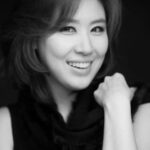 คิม ซองคยอง (Kim Sung-kyung)