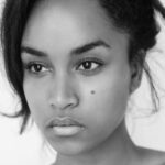 คิม ซิสเตอร์ (Kim Syster)