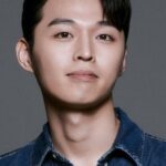 คิม วู-กยอม (Kim Woo-kyum)