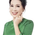 คิม ซวน (Kim Xuân)