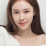 คิมเยวอน (Kim Ye-won)