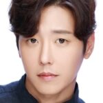 คิม ยองฮุน (Kim Yeong-hoon)