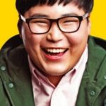 คิมโยฮัน (Kim Yo-han)