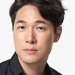 คิม ยองแจ (Kim Young-jae)