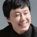 คิม ยองพิล (Kim Young-pil)