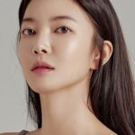 คิม ยุน-จี (Kim Yun-jee)