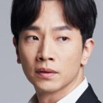 คิม ซิโอ (Kim Zio)