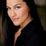 คิมเบอร์ลี่ เกอร์เรโร (Kimberly Guerrero)