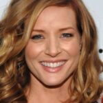 คิมเบอร์ลี่ ควินน์ (Kimberly Quinn)