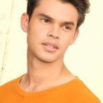 คิมมี่ ธิติสัน กูดเบิร์น (Kimmy Thitisan Goodburn)