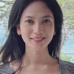 คินาริโอซิห์ (Kinaryosih)