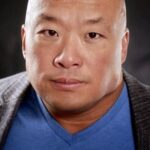 พระเจ้าเหล่า (King Lau)