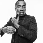 คิงส์ฟอร์ด เซียยอร์ (Kingsford Siayor)