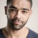 คิงส์ลีย์ เบน-อาดิร์ (Kingsley Ben-Adir)