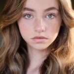 คิงส์ตัน ฟอสเตอร์ (Kingston Foster)