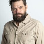 คิป วีคส์ (Kip Weeks)