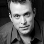 คิปลีย์ เวนซ์ (Kipley Wentz)