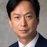 คิปเป ชิอินะ (Kippei Shiina)