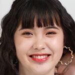 กีรณะ พิพิธยากร (Kirana Pipityakorn)