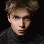 คิริลล์ เออร์มิเชฟ (Kirill Ermichev)