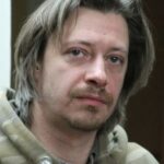 คิริลล์ ปิโรกอฟ (Kirill Pirogov)