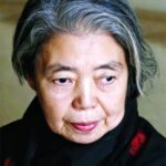 คิริน กิกิ (Kirin Kiki)