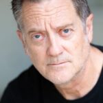 เคิร์ก โบวิลล์ (Kirk Bovill)