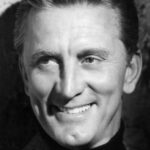 เคิร์ก ดักลาส (Kirk Douglas)