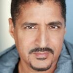 เคิร์ก เทย์เลอร์ (Kirk Taylor)