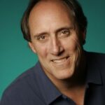 เคิร์ก ธอร์นตัน (Kirk Thornton)