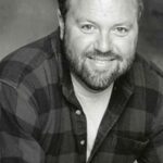 เคิร์ก ทรัทเนอร์ (Kirk Trutner)