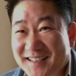 เคิร์ก หว่อง ชีเคือง (Kirk Wong Chi-Keung)