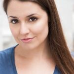 เคิร์สเตน เดย์ (Kirsten Day)