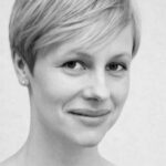 คีร์สติ สตูโบ (Kirsti Stubø)