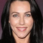 เคิร์สตี้ มิตเชลล์ (Kirsty Mitchell)