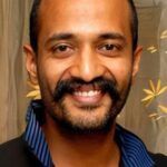 กิชอร์ (Kishore)