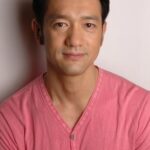 คิซึเกะ ไอดะ (Kisuke Iida)